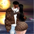 Guest_JosielGarcia1