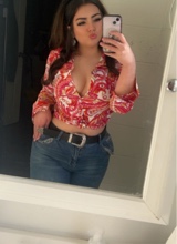 Guest_Guerita3