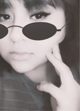Guest_DamnYouAll