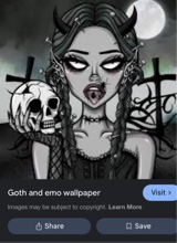 Guest_Octoberb