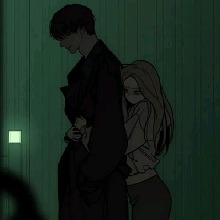 Guest_Nightmare301736