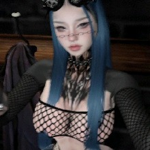 Guest_Hatsu36