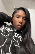 Guest_Femboyjayy1