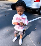 Guest_Amerejr