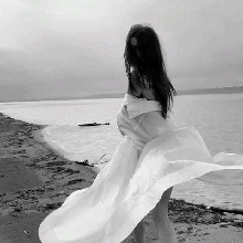 MrsSea