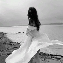 MrsSea