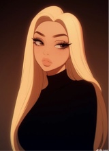Guest_prettylilcherry
