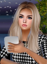 Kody199O