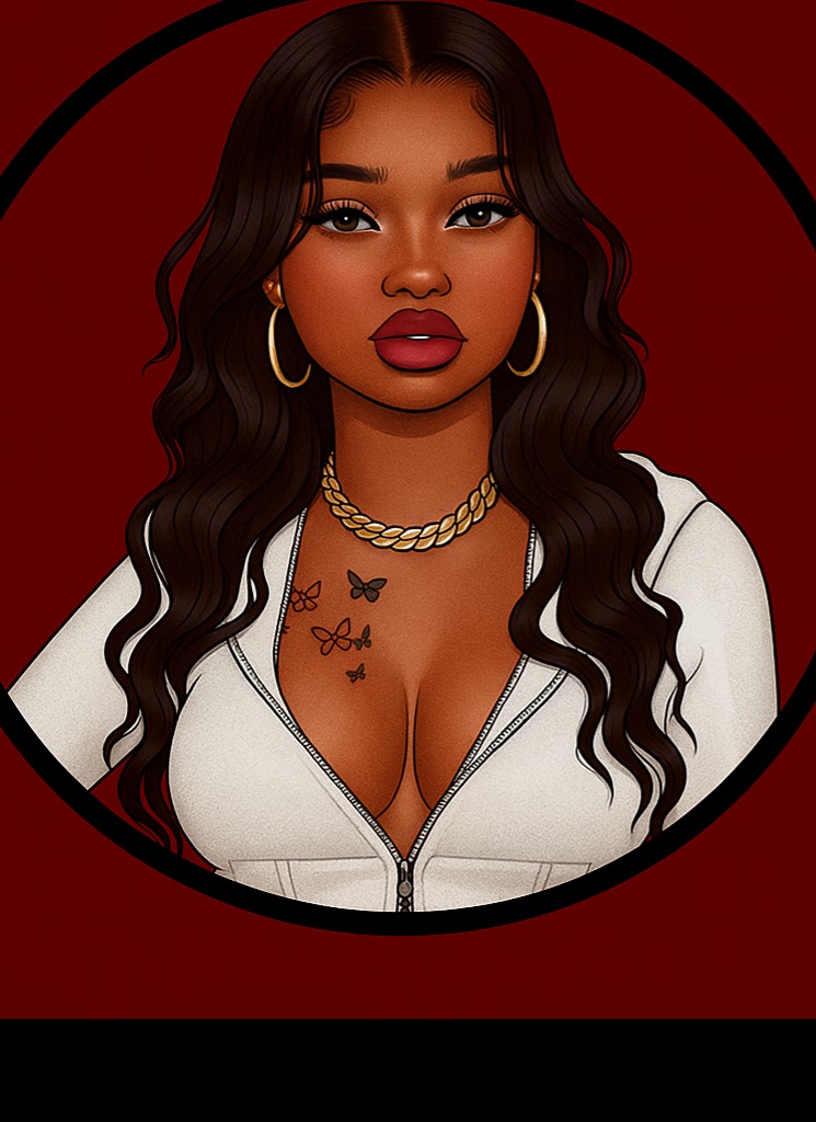 Guest_Stellalove317