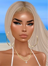 Guest_QueenTallCaramel