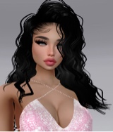 Guest_Lexi514