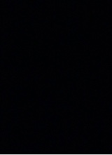 Guest_GioGioGea1