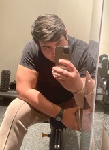 Guest_PLChad1