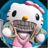 Guest_prettyhype