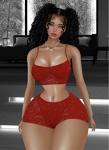 Guest_LILIANA200633