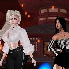 Guest_AvolHot