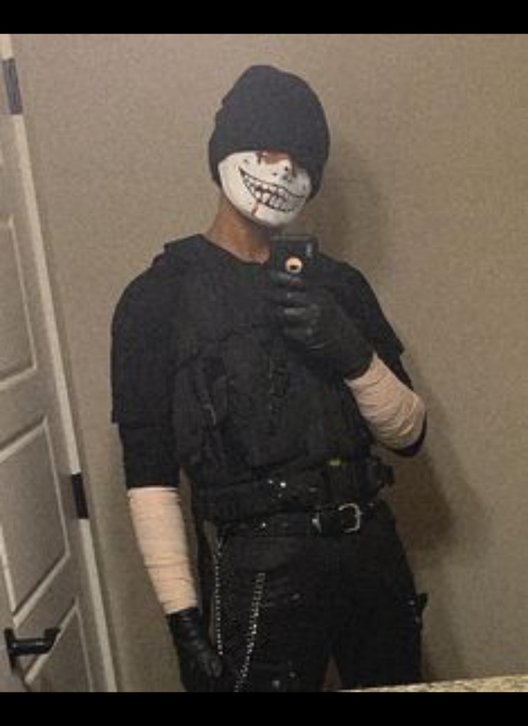 Guest_BrokenX2
