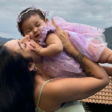 Guest_Baby131859