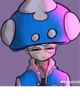 Guest_cadan3