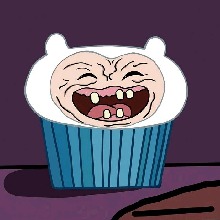 MochiBunnyBoba