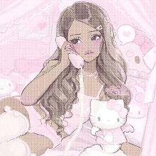 MochiBunnyBoba