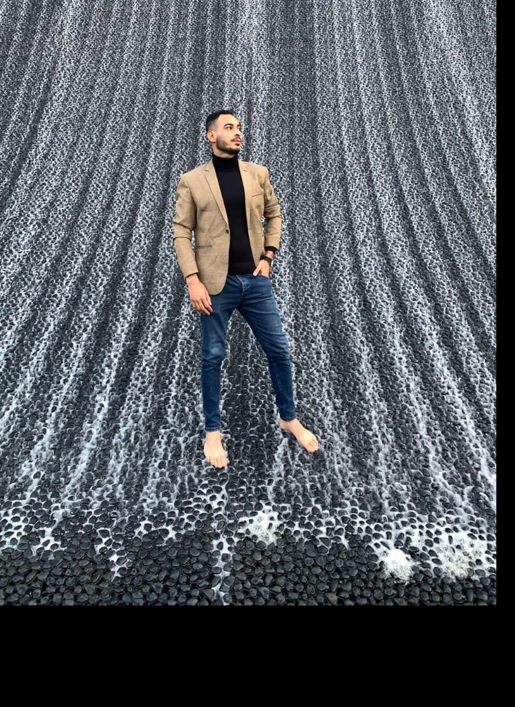 Guest_Avatar1234567