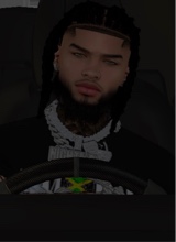 Guest_thakorepalecopped210