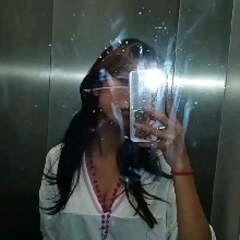 immagine avatar