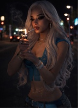 dxllysin