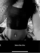 Guest_stunnabrincessss
