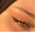 Guest_Naa16513