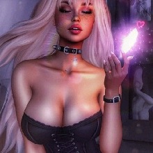 LiaLove30