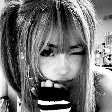 Guest_miyako007