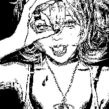 Guest_miyako007