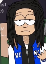 Guest_scoombuddyahh