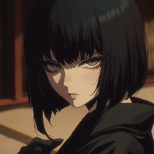 Guest_FAI552382