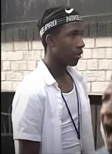 300BO