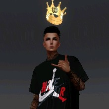 Guest_Max175413