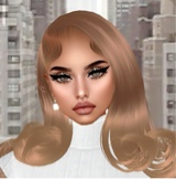 Guest_Emma357125