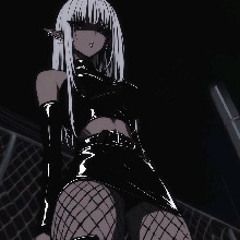 StarlitNova