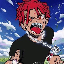 Guest_Jommy1