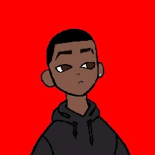 Guest_Vvvix