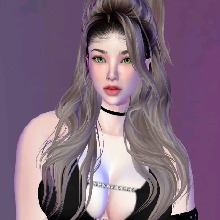 Guest_Savanna63574