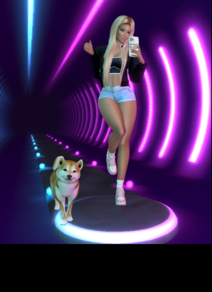 Guest_angelcuddihy