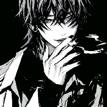 immagine avatar