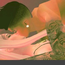 Guest_Ryan578017