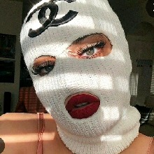 Guest_Ludmi1421