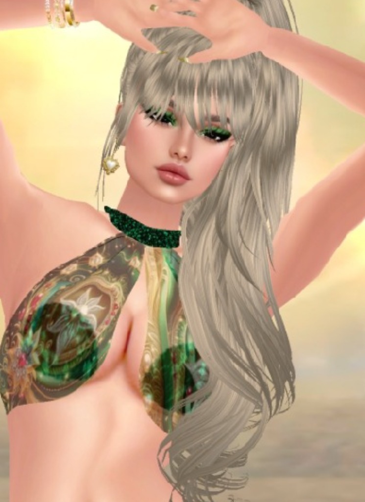 Guest_Queen713683