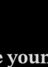 Guest_ADOREGENSIS1