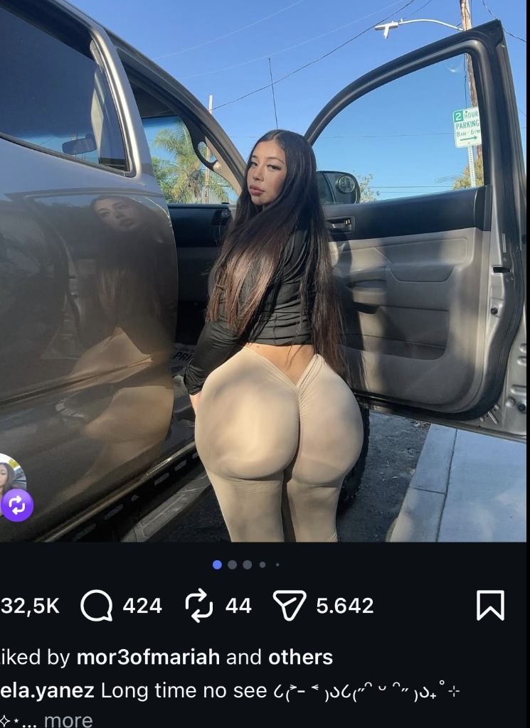 Guest_Erika695862